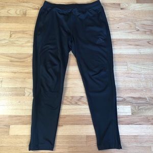 Adidas Track Pants
